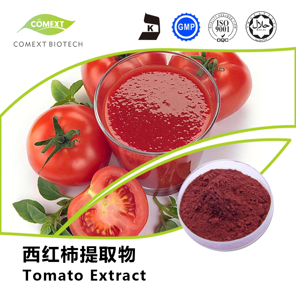 tomato-extract-lycopene-comext-botanical-extract-fruit-vegatable